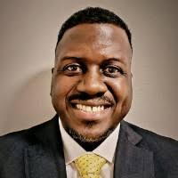 Robert Battle Email & Phone Number