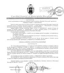 Primăria municipiului bucurești (pmb) a anunțat că punerea în aplicare a programului de stimulare a eliminării din traficul bucureştean a autovehiculelor cu grad ridicat de poluare prin acordarea de. Mandatul Banilor DaÈ›i De PomanÄƒ Peste 74 8 Milioane De Euro Din Bugetul Local S Au Transformat In Bonusuri Vouchere È™i Stimulente De CÄƒtre PrimÄƒria Capitalei Buletin De BucureÈ™ti