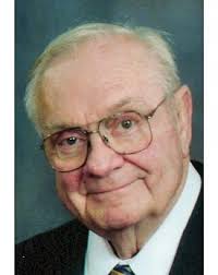 PETER WIGGINS Obituary (2015)