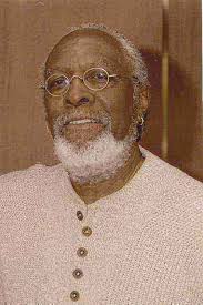 James Alexander Forrest, Jr.