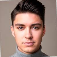 Adam Gurule's Instagram, Twitter & Facebook