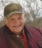 Obituary information for Lynn Lindsey