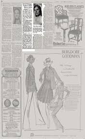 Sylvia Talmage, Frank A. Kissel Wed in Jersey