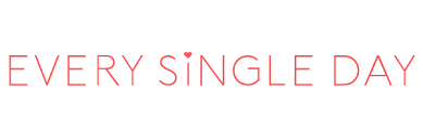 Best 25+ proud of you ideas on pinterest | so proud of you, im proud of im proud of you. Why It S Not Shameful To Be Single After 30