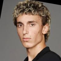 John Gebo's Instagram, Twitter & Facebook