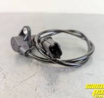 NEW Crank Position Sensor Moose 1022-0305