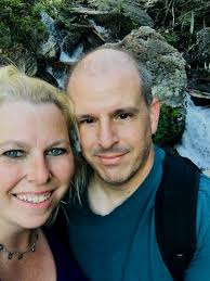 Happy Birthday to my favorite person, Krystal! 🎉💖 Every day with you is a  gift, and I'm so grateful for the kindness, love, and joy you bring into my  world. Here's to