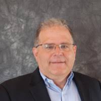 30+ "Wittekind" profiles