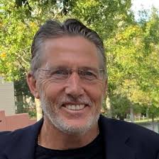 electromagnetic #cadence