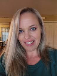 Condolences for 12-year-old boy's passing