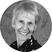 Qigong Teacher & Practitioner Directory — Red Thread Qigong Institute