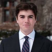 9100+ ".leavitt" profiles