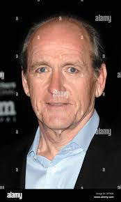 Richard kirkland hi-res stock photography and images