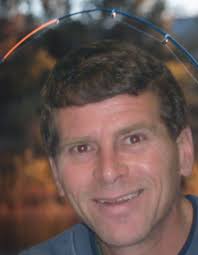 Obituary for Matthew L. Mose