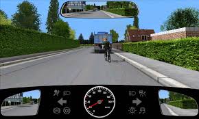 Ikiwiki Das Online Lehrbuch Von Myfuhrerschein Lehrbuch Erklarung