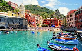 See full list on en.wiktionary.org Kogda I Kak Otdohnut V Italii Aviaseller Com Deshevye Aviabilety Ot Pingvina