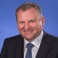 Peter Rank Email & Phone Number