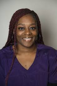 Sterile Processing Tech Students for Hire