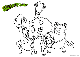 Check spelling or type a new query. Disney Junior Fancy Nancy Coloring Pages Vogue Coloring Book
