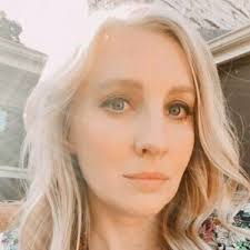 Greater Than Code: 252: Designing For Safety with Eva PenzeyMoog