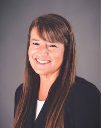 Image result for tbn:oICZ-UHpUGgp-M::files.nireblog.com/blogs/familiaschwingel/files/familias2.bmp