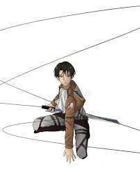 12 ответов 28 ретвитов 548 отметок «нравится». ì§„ê²©ì˜ê±°ì¸ã®twitterã‚¤ãƒ©ã‚¹ãƒˆæ¤œç´¢çµæžœ å¤ã„é †