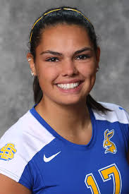 0904 VB at No. 12 Iowa State