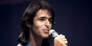 His mother, ruth ambrunn, born in germany and his father, alter mojze goldman, born in poland were. Who Is Jean Jacques Goldman Dating Jean Jacques Goldman Girlfriend Wife