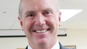 Bills aim to curb teacher-student relationships