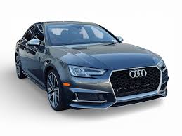 Image result for Daytona Gray Pearl 2016 A4