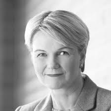 Digital-first SME banking