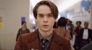 Netflix' The Babysitter: Killer Queen dialogues