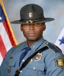 Arkansas State Police Annual Report