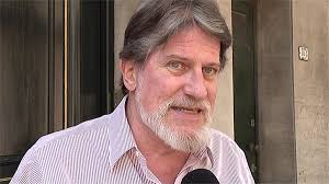 El colorado Luis Hierro López será el embajador de Uruguay en Perú