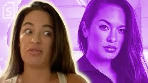 Below Deck's Jessica More Talks Pregnancy and Who Will Be By Her Side When  She Gives Birth