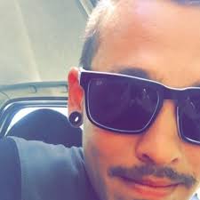 Luke fortune (@Lukefortune6)