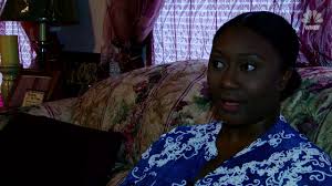 South Carolina pediatric office will no longer accept unvaccinated patients