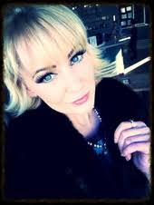 akafrica Male Model Profile