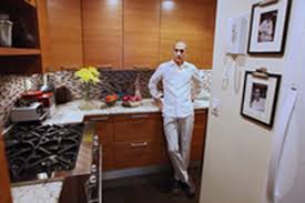 small kitchens eater ny