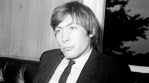 The english drummer stepped down from his role in august 2021. T Vdbcmuvmbmlm