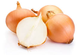 Biji hasil pengembangan umbi tanaman ini diharapkan bisa varietas yang sedang dikembangkan yakni jenis true shallot seed ini merupakan varietas lokal berkualitas bagus. Jenis Jenis Bawang Mempunyai Rasa Sedap Berbeza Dalam Masakan Pastikan Tidak Silap Pilih Orangmuo My