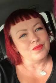 Your hopes and dreams for 2021