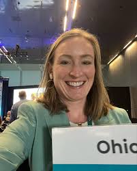 Dr. Becky Parr (@beckyparrpt) • Instagram photos and videos