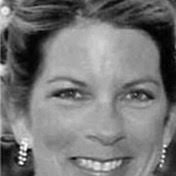 Wayman Family Obituaries