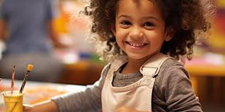 Discover Adult Fun Events & Activities in Denver, CO