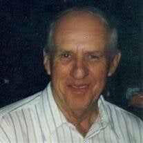 William O. (Bill) Brandon Obituary