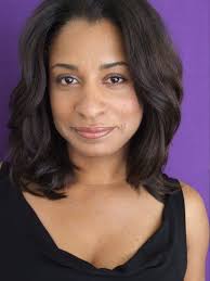 Who is Tammi Mac dating? Tammi Mac boyfriend, husband