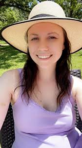 For my mid length hair this is just right!