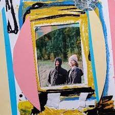 Big Red Machine Birch Lyrics Genius Lyrics