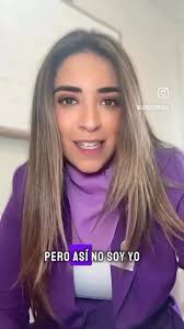 Valiente postura de diputada de MORENA frente a ataques en su contra por  exponer a Cuauhtemoc Blanco , María Teresa Ealy Díaz, diputada de Morena y  defensora de las mujeres por encima de consignas de ...